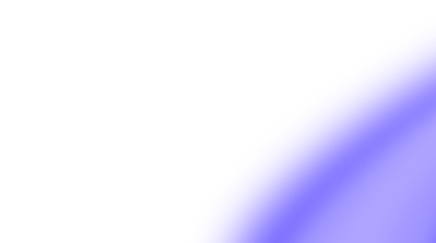 Effect Back