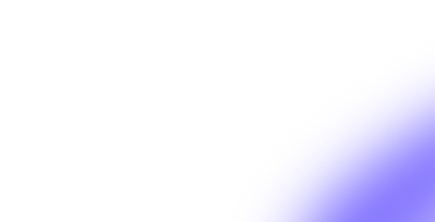 Effect Front