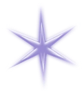logo icon